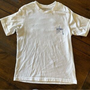 NWOT Guy Harvey Fishing Tee